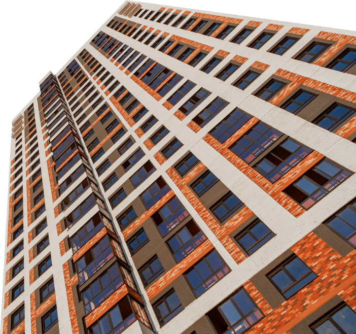 7sky house